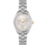 Изображение на Hugo Boss 1502800 Sage Sport