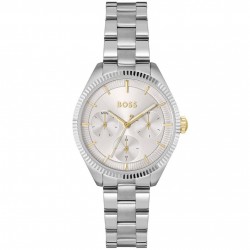 Hugo Boss 1502800 Sage Sport