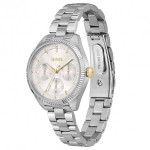 Изображение на Hugo Boss 1502800 Sage Sport