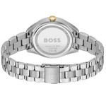 Изображение на Hugo Boss 1502800 Sage Sport