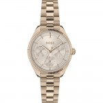 Изображение на Hugo Boss 1502801 Sage Sport