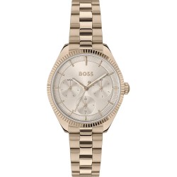 Hugo Boss 1502801 Sage Sport