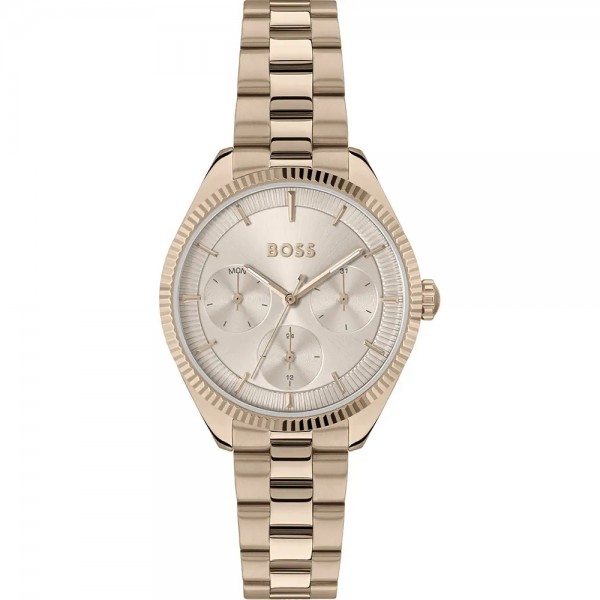 Изображение на Hugo Boss 1502801 Sage Sport