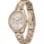 Изображение на Hugo Boss 1502801 Sage Sport