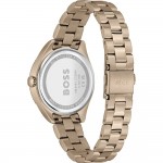 Изображение на Hugo Boss 1502801 Sage Sport