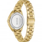 Изображение на Hugo Boss 1502803 Sage Sport