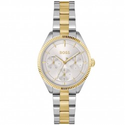 Hugo Boss 1502804 Sage Sport