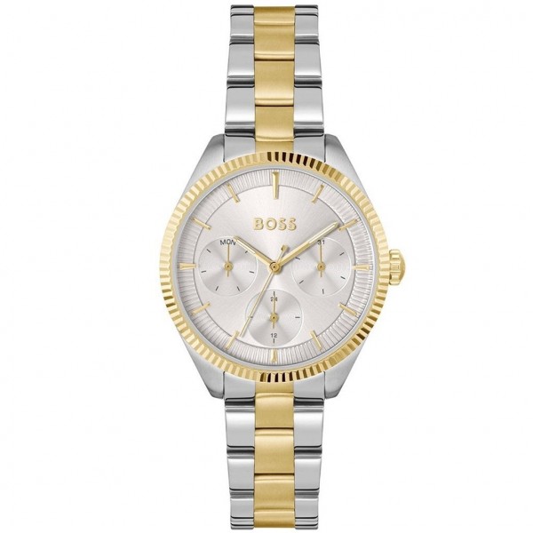 Изображение на Hugo Boss 1502804 Sage Sport