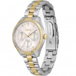 Изображение на Hugo Boss 1502804 Sage Sport