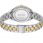 Изображение на Hugo Boss 1502804 Sage Sport