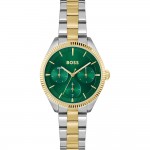 Изображение на Hugo Boss 1502806 Sage Sport
