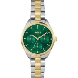 Hugo Boss 1502806 Sage Sport