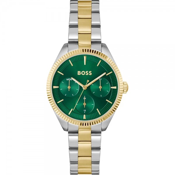 Изображение на Hugo Boss 1502806 Sage Sport