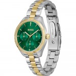 Изображение на Hugo Boss 1502806 Sage Sport