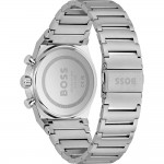Изображение на Hugo Boss 1502806 Sage Sport