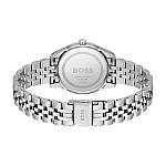 Изображение на Hugo Boss 1502809 Graceful Precious