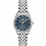 Изображение на Hugo Boss 1502809 Graceful Precious