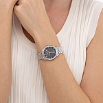 Изображение на Hugo Boss 1502809 Graceful Precious