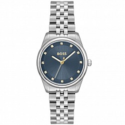 Изображение на Hugo Boss 1502809 Graceful Precious