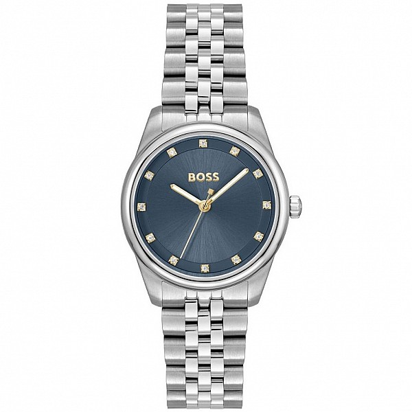 Изображение на Hugo Boss 1502809 Graceful Precious