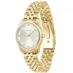 Hugo Boss 1502810 Grapr Изображение на Hugo Boss 1502810 Grapr