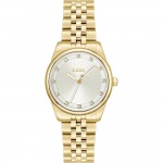 Hugo Boss 1502810 Grapr Изображение на Hugo Boss 1502810 Grapr