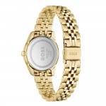 Hugo Boss 1502810 Grapr Изображение на Hugo Boss 1502810 Grapr