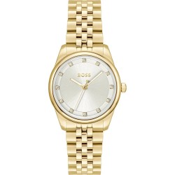 Hugo Boss 1502810 Grapr Hugo Boss 1502810 Grapr