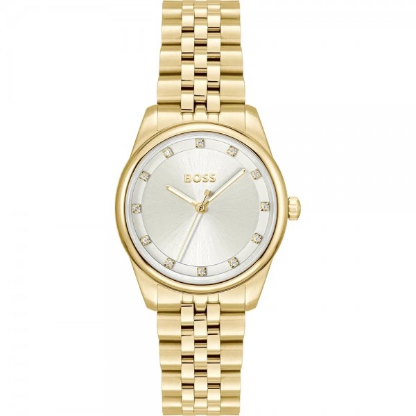 Hugo Boss 1502810 Grapr Изображение на Hugo Boss 1502810 Grapr