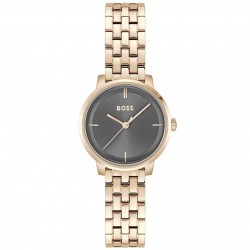 Hugo Boss 1502820 Lucia Hugo Boss 1502820 Lucia