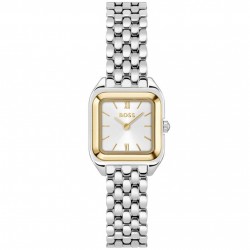 Hugo Boss 1502821 Maepe Hugo Boss 1502821 Maepe