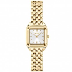 Hugo Boss 1502823 Maepe Hugo Boss 1502823 Maepe