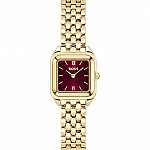 Изображение на Hugo Boss 1502824 Mae Petite
