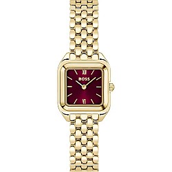 Hugo Boss 1502824 Mae Petite