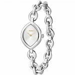 Изображение на Hugo Boss 1502837 Fiora