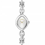 Изображение на Hugo Boss 1502837 Fiora