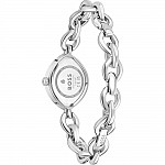 Изображение на Hugo Boss 1502837 Fiora