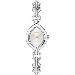 Hugo Boss 1502837 Fiora
