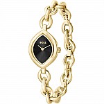 Hugo Boss 1502838 Fiora Изображение на Hugo Boss 1502838 Fiora