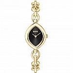Hugo Boss 1502838 Fiora Изображение на Hugo Boss 1502838 Fiora