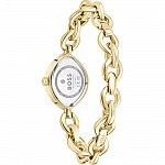 Hugo Boss 1502838 Fiora Изображение на Hugo Boss 1502838 Fiora