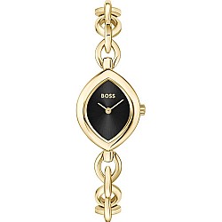 Hugo Boss 1502838 Fiora