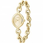 Hugo Boss 1502839 Fiora Изображение на Hugo Boss 1502839 Fiora