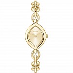 Hugo Boss 1502839 Fiora Изображение на Hugo Boss 1502839 Fiora