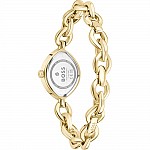 Hugo Boss 1502839 Fiora Изображение на Hugo Boss 1502839 Fiora