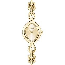 Hugo Boss 1502839 Fiora