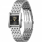 Изображение на Hugo Boss 1502844 Lucy Scala