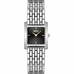 Изображение на Hugo Boss 1502844 Lucy Scala