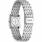 Изображение на Hugo Boss 1502844 Lucy Scala