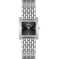 Hugo Boss 1502844 Lucy Scala